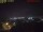 Webcam in Alcorcon, 13 km