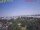 Webcam in Alcorcon, 3.7 mi away