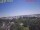 Webcam in Alcorcon, 13.6 km