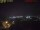 Webcam in Alcorcon, 13 km