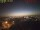Webcam in Alcorcon, 13 km
