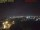 Webcam in Alcorcon, 3.7 mi away