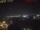 Webcam in Alcorcon, 9.6 km