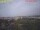 Webcam in Alcorcon, 163.4 km