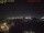 Webcam in Alcorcon, 13.1 km