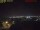 Webcam in Alcorcon, 65.4 mi away