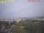 Webcam in Alcorcon, 13 km entfernt