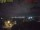 Webcam in Alcorcon, 9.8 mi away