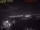 Webcam in Alcorcon, 5 mi away