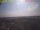 Webcam in Alcorcon, 22.1 mi away