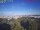 Webcam in Alcorcon, 1.3 km