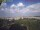 Webcam in Alcorcon, 5.3 mi away