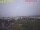 Webcam in Alcorcon, 0.5 mi away