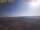Webcam in Alcorcon, 22.1 mi away