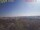 Webcam in Alcorcon, 9.6 km entfernt