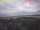 Webcam in Alcorcon, 65.4 mi away