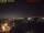 Webcam in Alcorcon, 13 km