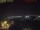 Webcam in Alcorcon, 13 km entfernt
