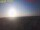 Webcam in Alcorcon, 5.3 mi away