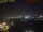 Webcam in Alcorcon, 27.4 mi away