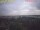 Webcam in Alcorcon, 27.4 mi away