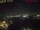 Webcam in Alcorcon, 71 km