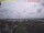 Webcam in Alcorcon, 5 mi away
