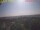 Webcam in Alcorcon, 27.4 mi away