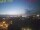 Webcam in Alcorcon, 9.6 km