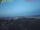 Webcam in Alcorcon, 0.5 mi away