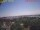 Webcam in Alcorcon, 1.3 km entfernt