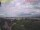 Webcam in Alcorcon, 57.4 km