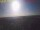 Webcam in Alcorcon, 5 mi away