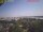 Webcam in Alcorcon, 13.6 km entfernt