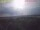 Webcam in Alcorcon, 27.4 mi away