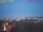 Webcam in Alcorcon, 13.1 km entfernt