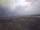 Webcam in Alcorcon, 5.3 mi away