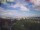 Webcam in Alcorcon, 27.4 mi away
