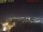Webcam in Alcorcon, 7.6 mi away