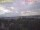 Webcam in Alcorcon, 169.7 km