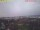 Webcam in Alcorcon, 169.7 km entfernt