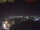 Webcam in Alcorcon, 5.2 mi away