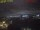 Webcam in Alcorcon, 5 mi away
