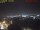 Webcam in Alcorcon, 0.5 mi away
