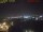 Webcam in Alcorcon, 22.1 mi away