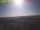Webcam in Alcorcon, 3.7 mi away