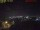 Webcam in Alcorcon, 1.3 km