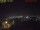 Webcam in Alcorcon, 1.3 km