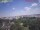 Webcam in Alcorcon, 27.4 mi away