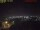 Webcam in Alcorcon, 1.3 km